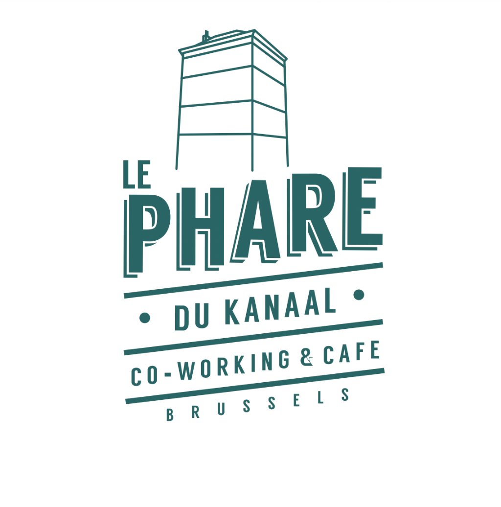 Boutique en ligne - Le Phare du Kanaal